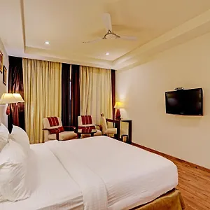 june.hotelsdelhi.org/