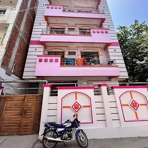 gauri-shankar.hotels-varanasi.com/