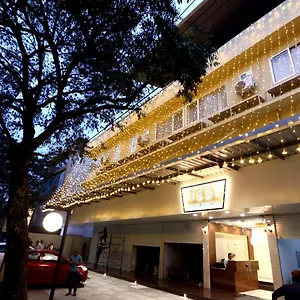 nest-residency.kerala-hotels.net/